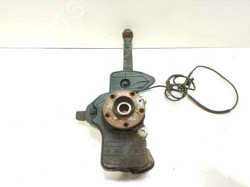 Used Right front steering knuckle ALFA ROMEO 156 Sportwagon (932_) 1.9 JTD 16V (932BXE00) (140 hp) 27858113