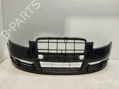 Used Front bumper AUDI A6 C6 (4F2) [2004-2011]  30167578