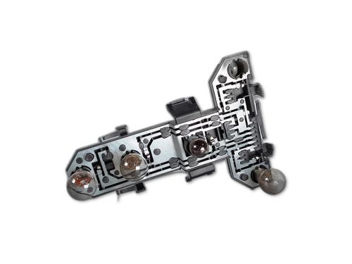 Lampeholder Lampeholder 39079595 39079595