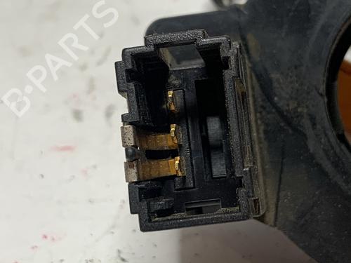 Squib airbag RENAULT MEGANE I (BA0/1_) 1.6 e (BA0F, BA0S) | BP17398676C102 