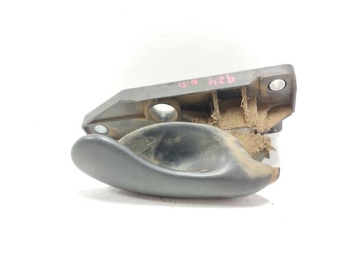 Front right interior door handle FIAT MAREA Weekend (185_) 1.6 100 16V 719058636 |