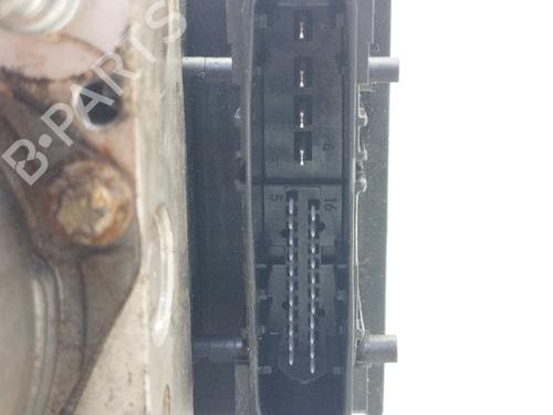 ABS pump HYUNDAI i30 (FD) 1.4 | BP27994079M43 
