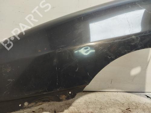 Left front fenders SEAT CORDOBA (6K1, 6K2) 1.9 TDI | BP28368535C41 