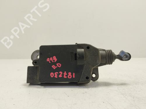 Module électronique HYUNDAI ATOS (MX) 1.0 i (54 hp) 30656893