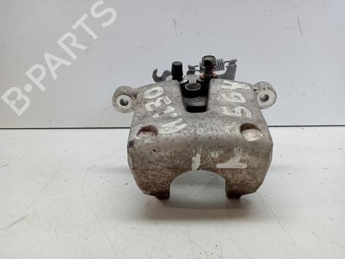 Used Left rear brake caliper Left rear brake caliper HYUNDAI i30 (PDE, PD, PDEN) [2016-2026] 35774225 35774225