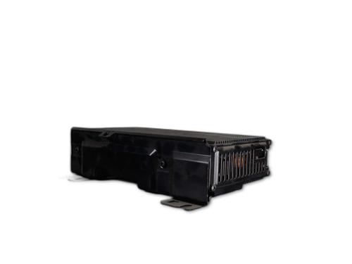 Electronic module PEUGEOT 407 (6D_) | BP30142682M83 - Image 3
