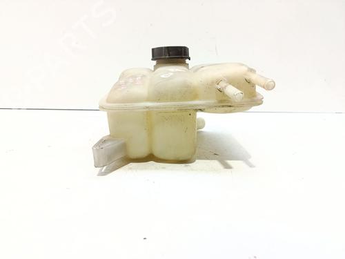 Used Expansion tank Expansion tank FORD FOCUS II Turnier (DA_, FFS, DS) 1.6 TDCi (90 hp) 36106969 36106969