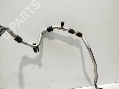 AC pipe VW GOLF V (1K1) 1.6 | BP34611496M126  - Image 5