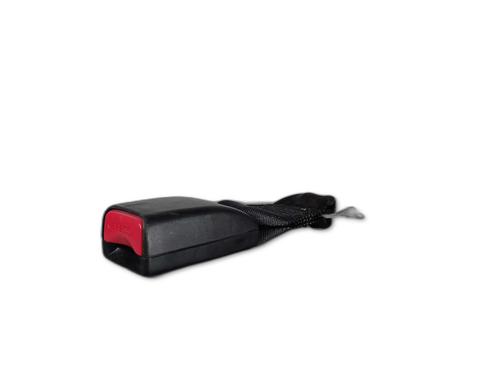 Used Seat buckle MAZDA 2 (DE_, DH_) 1.3 (DE3FS) (86 hp) 30801302