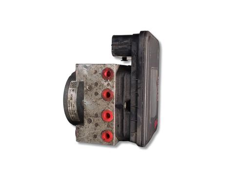 Used ABS pump ABS pump 38499255 38499255