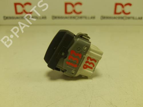 Switch RENAULT MEGANE II (BM0/1_, CM0/1_) 1.5 dCi (BM1E, CM1E) | BP27379534I30 