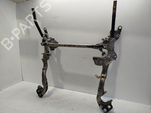 Subframe AUDI A4 B8 (8K2) | BP35944070M9 - Image 3