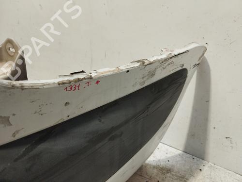 Rear bumper CITROËN XSARA Break (N2) 2.0 HDI 90 | BP24533054C8 