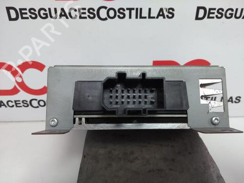 Other AUDI A4 B7 (8EC) 1.9 TDI | BP17399296O1 
