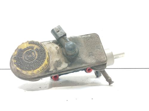 Brake master cylinder VW POLO (6N2) | BP39075624M77 - Image 4