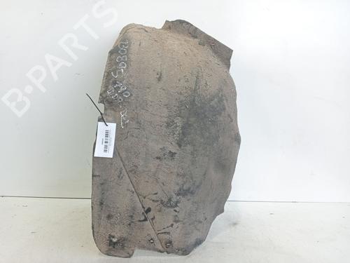 Used Wheel arch PEUGEOT 508 I (8D_) [2010-2018]  32350024