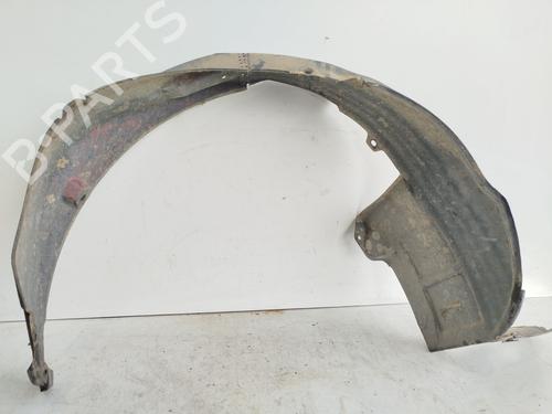 Used Wheel arch Wheel arch HYUNDAI SANTA FÉ I (SM) 2.4 16V (146 hp) 36254938 36254938