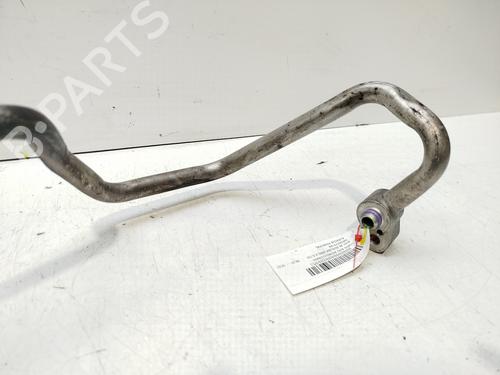AC pipe AUDI A6 C5 (4B2, 4B4) 2.5 TDI | BP31695502M126