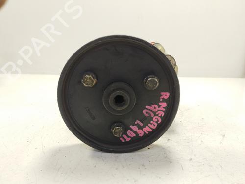 Used Steering pump RENAULT MEGANE I (BA0/1_) 1.9 dCi (BA05, BA1F) (102 hp) 18050283