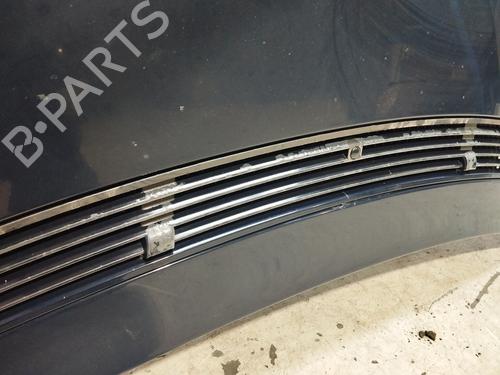 Hood MERCEDES-BENZ C-CLASS (W203) C 200 CDI (203.004) | BP20311172C1 