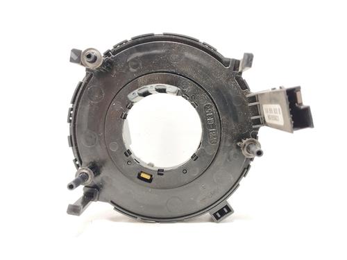 Squib airbag SKODA FABIA I (6Y2)  | BP17424570C102 