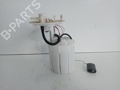 Fuel pump KIA STONIC (YB)  | BP30411840M76 