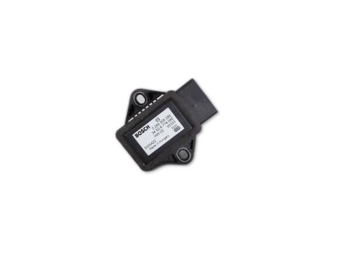 Elektronische module Elektronische module BMW X3 (E83) 2.0 d (150 hp) 37440467 37440467