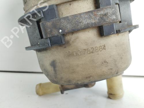 Power steering reservoir RENAULT TRAFIC II Platform/Chassis (EL) 1.9 dCi 80 (EL0B) | BP29613334M117 
