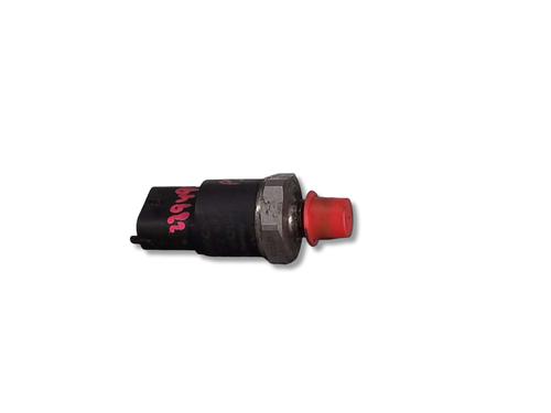 Used Electronic sensor Electronic sensor BMW 5 (E39) 530 d (193 hp) 35738360 35738360