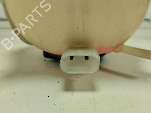 Expansion tank SEAT CORDOBA (6L2) 1.4 16V | BP17415771C120 
