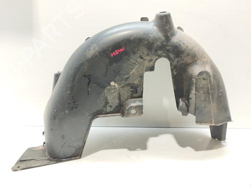 Wheel arch PEUGEOT 208 I (CA_, CC_) 1.2 VTI 82 | BP20210158C56