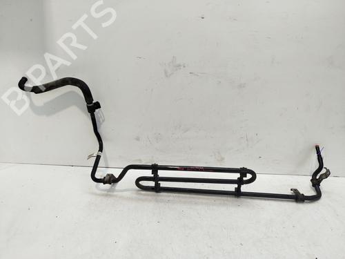 Used Pipe PEUGEOT 508 I (8D_) [2010-2018]  32350020