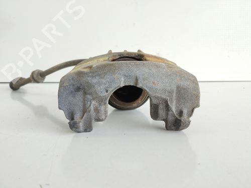 Used Right front brake caliper Right front brake caliper 36527588 36527588
