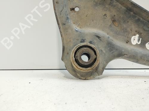 Right front suspension arm RENAULT LAGUNA II (BG0/1_) 1.9 dCi (BG1A, BG1W, BG0G) | BP29272864M13