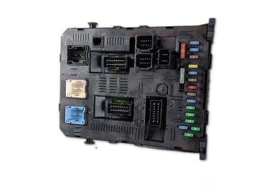 fuse-box-citroen-c5-ii-rc_-2004-2005-2006-2007-2008-32780456 main image