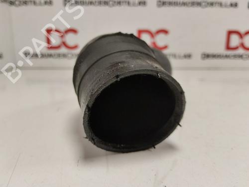 Pipe OPEL ASTRA H (A04) 1.9 CDTI (L48) | BP17417402M125 