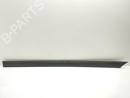 other-mercedes-benz-vito-mixto-van-w639-a6396901562-2003-19519192 main image