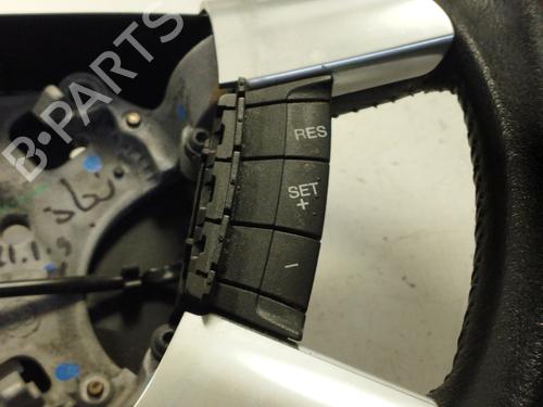 Steering wheel FORD KUGA I | BP30655439C49