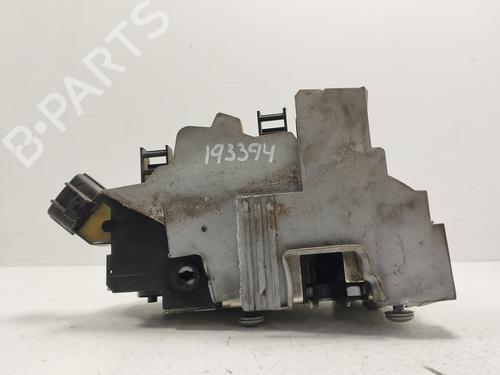 Used Rear right lock FIAT CROMA (194_) 1.9 D Multijet (194AXB1B) (120 hp) 29394355
