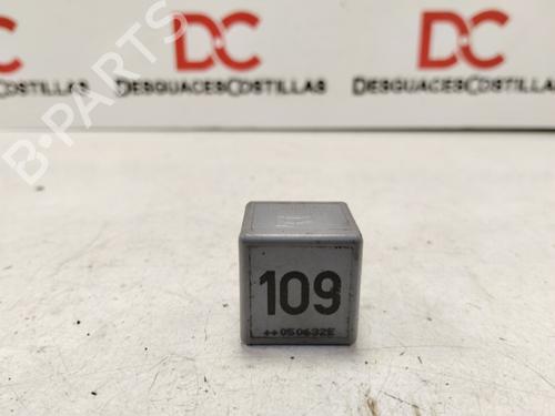 Elektronisk modul SEAT LEON (1M1) [1999-2006]  22443004