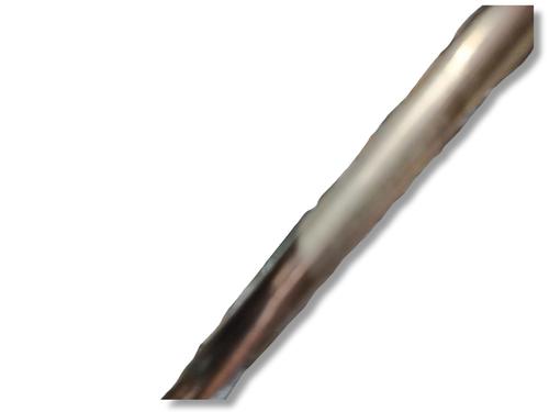 Engine SEAT ALTEA XL (5P5, 5P8)  | BP36800845M1  - Image 11