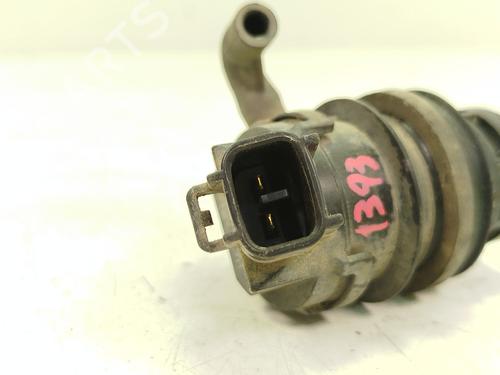 Pompe de lave-glace MAZDA 5 (CR) 2.0 CD (CR19) | BP30901283E24