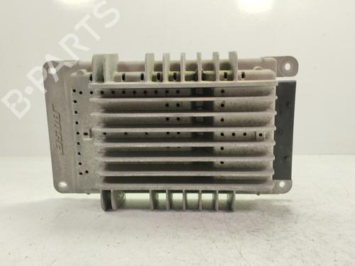 Used Electronic module AUDI A4 B6 (8E2) 2.4 (170 hp) 29908086