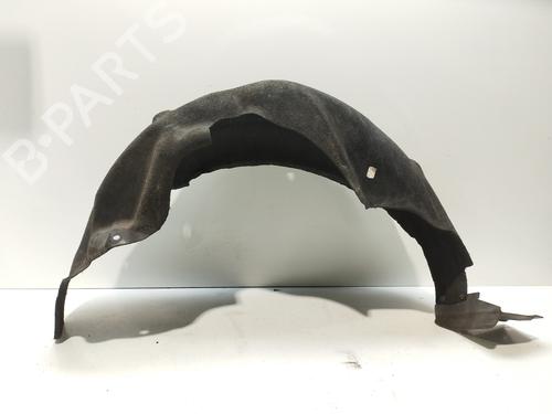 Hjulbue BMW 1 (E87) 118 d | BP23410747C56 