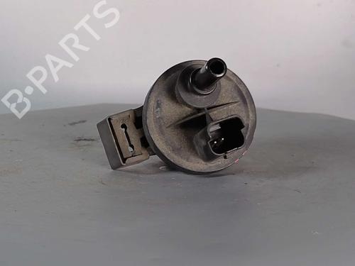 Electronic sensor RENAULT MEGANE III Hatchback (BZ0/1_, B3_) | BP38484541M84 - Image 4
