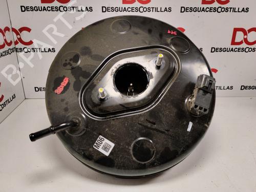 Bremseservo HYUNDAI KONA (OS, OSE, OSI) [2017-2023]  17416317