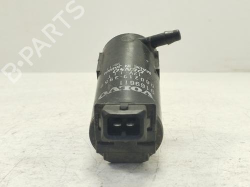 Washer pump VOLVO V70 I (875, 876) 2.4 Turbo | BP20698413E24 