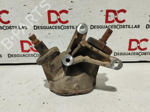 Steering rack RENAULT LAGUNA III (BT0/1) 2.0 dCi (BT01, BT08, BT09, BT0E, BT0K, BT12, BT1C, BT1D,... | BP30922578M22