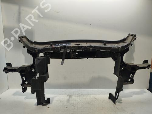 crossmember-renault-scenic-ii-jm01_-2003-2004-2005-2006-2007-2008-2009-2010-31849119 main image