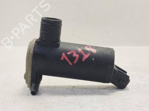 Used Washer pump FORD ESCORT VI (GAL, AAL, ABL) 1.8 Turbo D (70 hp) 27985535